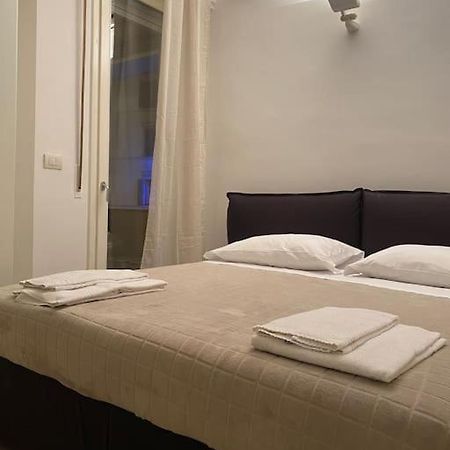 Lauren Apartment Florence Extérieur photo