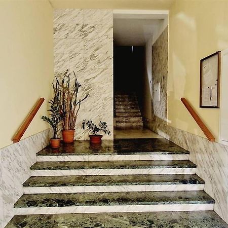 Lauren Apartment Florence Extérieur photo
