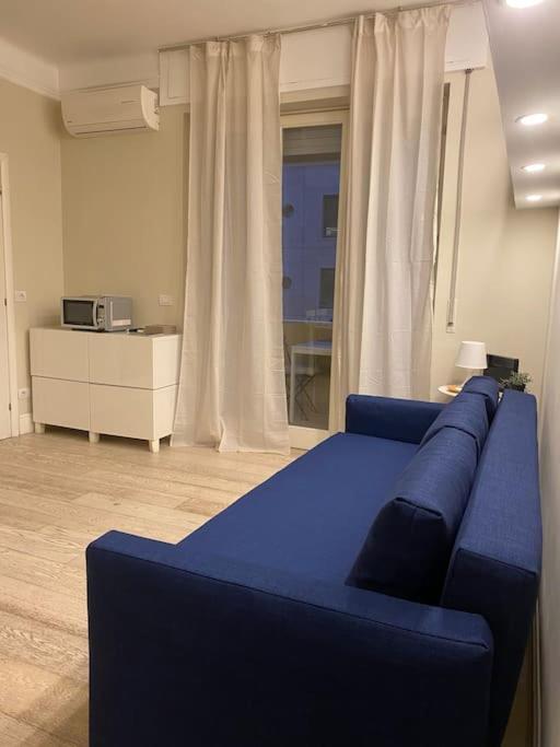 Lauren Apartment Florence Extérieur photo