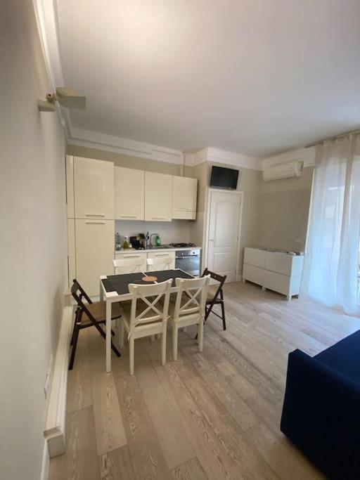 Lauren Apartment Florence Extérieur photo