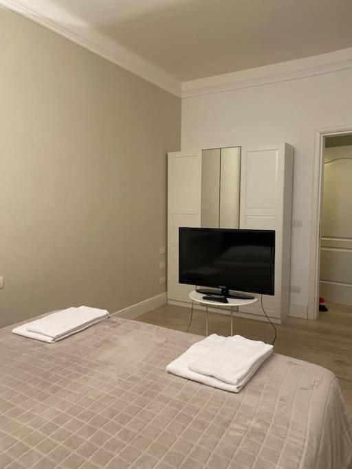 Lauren Apartment Florence Extérieur photo