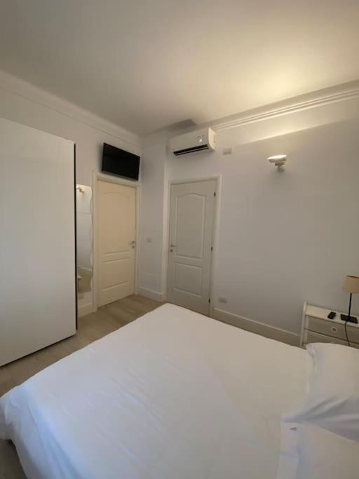 Lauren Apartment Florence Extérieur photo
